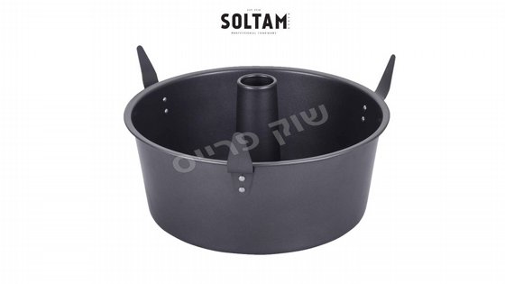 Bake it Up ����� ����� ���� 10 �� 25 �� ����� ���� �����