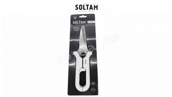 SOLTAM Luxury ������� �������� ����� ���� ���
