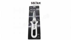 SOLTAM Luxury ������� �������� ����� ���� ���