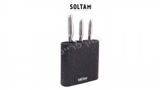 SIGNATURE SOLTAM ���� ������ ������ �� ���� ������