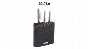 SIGNATURE SOLTAM ���� ������ ������ �� ���� ������