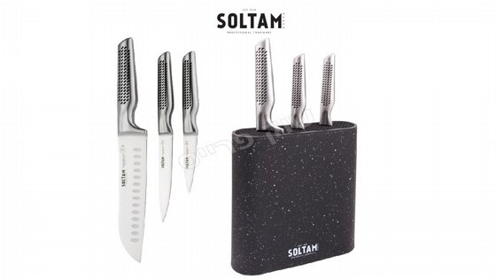 SIGNATURE SOLTAM ���� ������ ������ �� ���� ������
