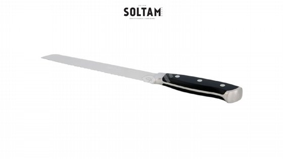 SOLTAM Luxury ���� ��� ������� 20 ��/8 �����
