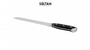 SOLTAM Luxury ���� ��� ������� 20 �''�/8'' �����