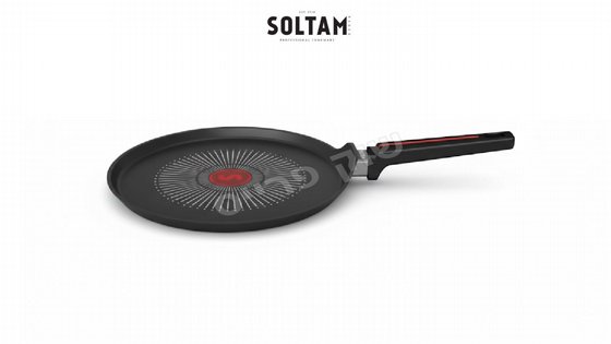 ���� ������  ����� 26 �� Smart Start SOLTAM