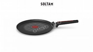 ���� ������  ����� 26 �''� Smart Start SOLTAM