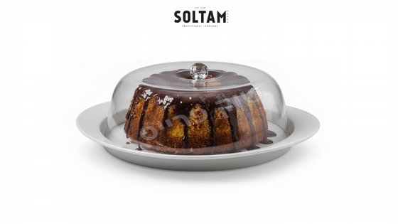 SOLTAM Table Collection ���� ����� ����� 29 �� 4 �����