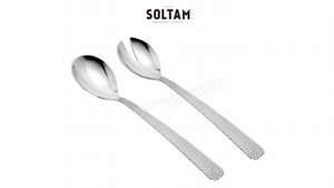 ���� ��� 2 �� Madlene SOLTAM