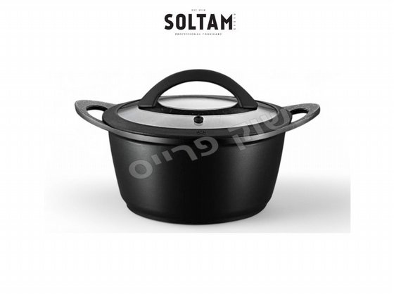 ��� ����� 7.3 ���� 28 �"� | ������ �����