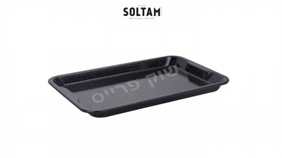 Enamel ����� ����� 25*38 �� �����