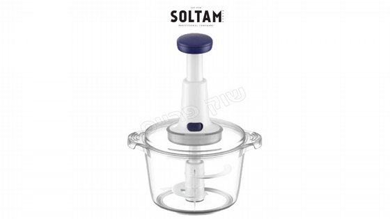 ���� ����� ���� ����� 2 ���� SOLTAM Fresh&Easy
