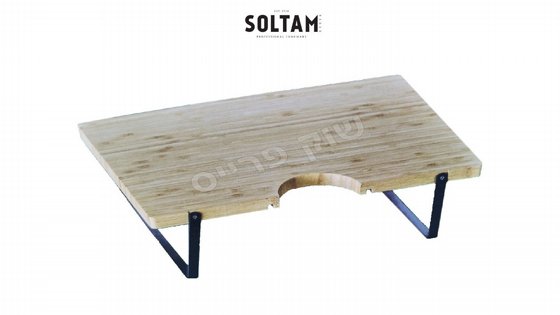 ��� ����� ������ ������� . �����. 42X30 �"� �����