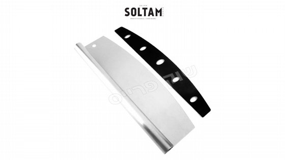 SOLTAM ���� ������� ������ ���� 35 �"�