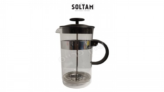 �������� / ���� ������ ������ 1.2 ���� SOLTAM Light Glass
