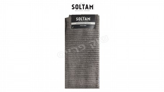 ��� ����� ���� 40*60 �� 100% ����� �����