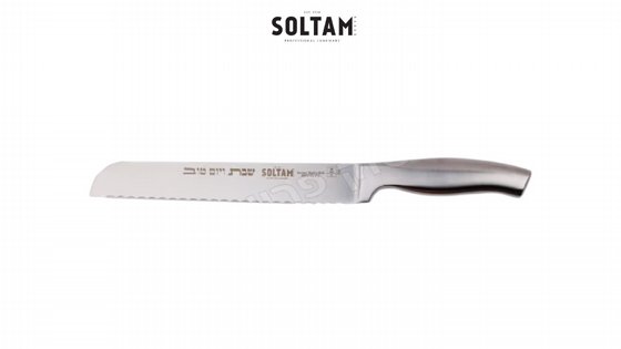 ���� ��� ���� ���� ��� SOLTAM Signature