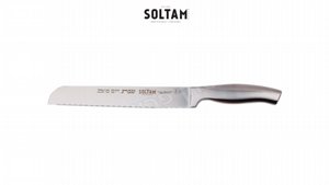���� ��� ���� ���� ��� SOLTAM Signature