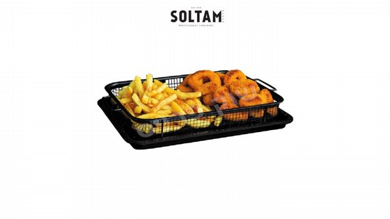 ���� �����, ����� ����� ����� �� ����� ��� SOLTAM Optima