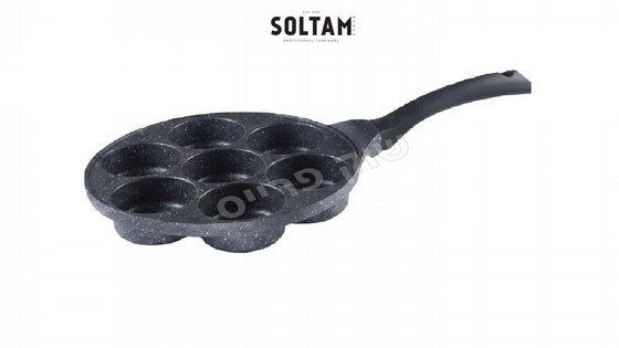 ���� ������ ���� ����� 26 �� 7 �����  | Bake it Up SOLTAM