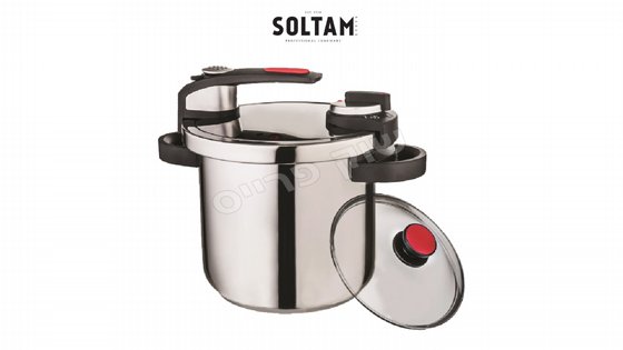 ��� ��� ������� 7 ���� 22 �� SOLTAM Quattro