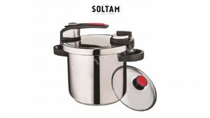 ��� ��� ������� 7 ���� 22 �''� SOLTAM Quattro