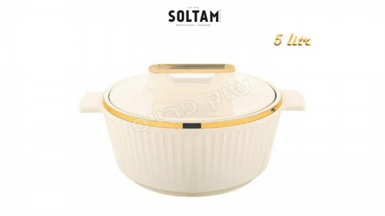 ��� ���� 5 ���� SOLTAM Fancy