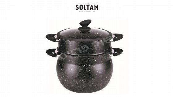 ��� ������ ������ ����� 11 ���� 26 �� SOLTAM Culinary