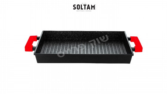 ����� ����� ����� ���������  26*36 �"� ���� �������   SOLTAM Culinary