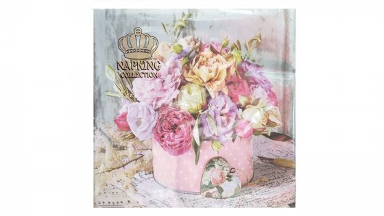 ����� ���� �������� ������ ����� 33x33 �"�