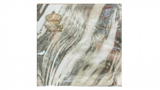 ����� ���� �������� ��� ��� ������ ����� 33x33 �"�