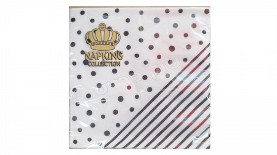 ����� ���� �������� ������ ����� 33x33 �"�