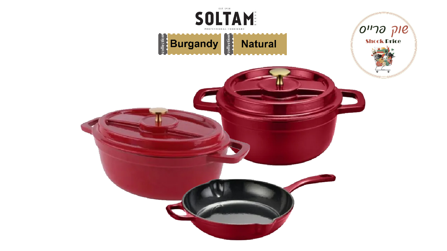 BURGANDY/NATURAL ����� ������� ����� ���� �����