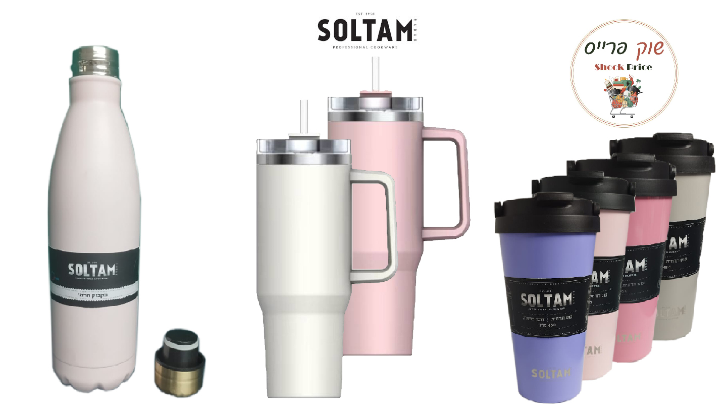 SOLTAM �����