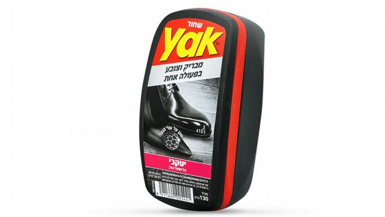 YAK � ���� ������ ������ ����