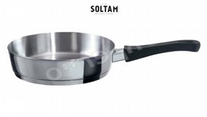 ���� ������� 20 �"� SOLTAM Alon