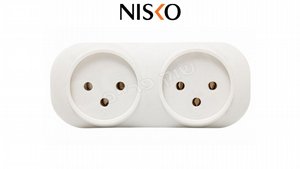 ���� 2 ����� ���� ������ �����