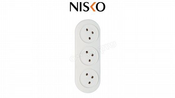 ���� ����� ����� ���� 3 ����� ���� ������ ���� NISKO