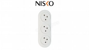 ���� ����� ����� ���� 3 ����� ���� ������ ���� NISKO